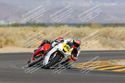 media/Sep-25-2022-CVMA (Sun) [[ee08ed6642]]/Race 6 Amateur Supersport Open/